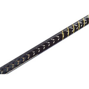 がまかつ がま磯 グレ競技スペシャル4 1.75号-5.3通販｜釣具通販 いの