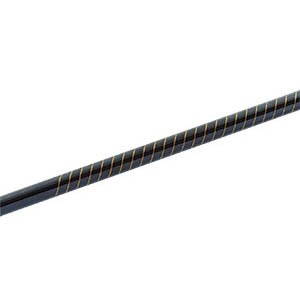 がまかつ がま磯 グレ競技スペシャル4 1.75号-5.3通販｜釣具通販 いの