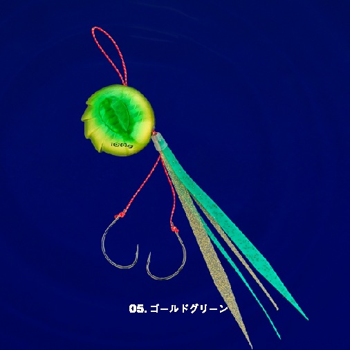 楽天市場】シーフロアコントロール アンモナイトロッド リミテッド 66