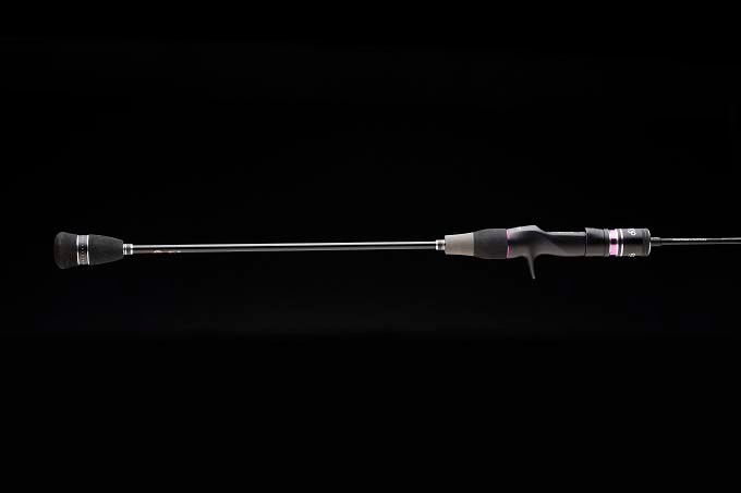 大型品】ジャッカル アンチョビドライバー エクストロ ADXTC66L通販