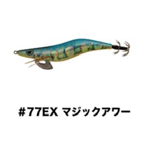 クロノ プロスペック 3.5 10本セット ケース付き 商品検索 クリックス プロスペック - 釣具のポイント 【公式