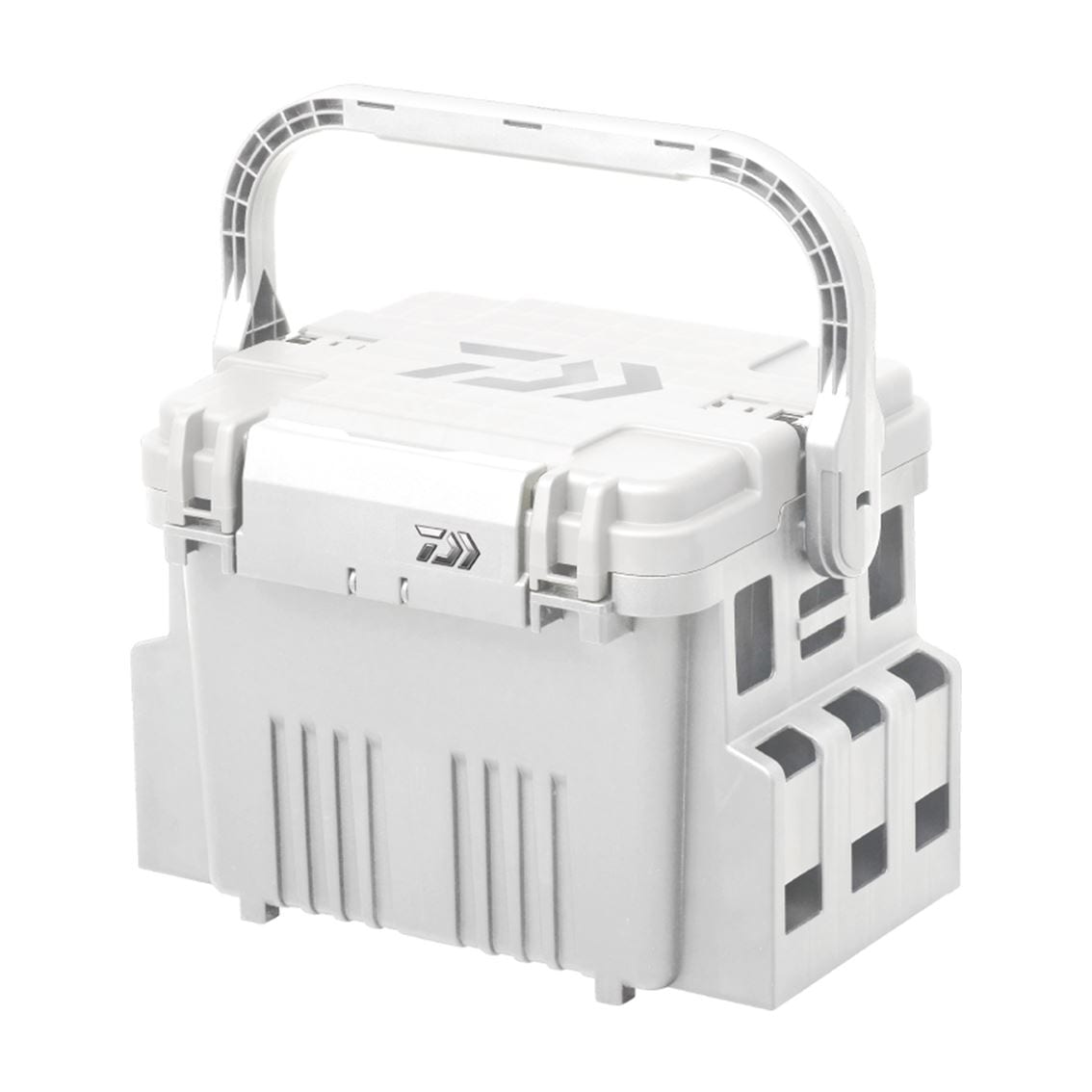 【中古】【店頭引取限定】ＤＡＩＷＡ　タックルボックス　ＦＦ50 ダイワ タックルボックス TB4500HS通販｜釣具通販 いのまた釣具店