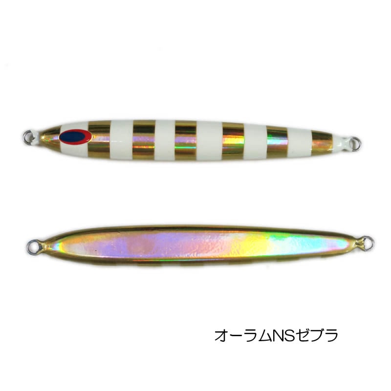 ディープライナーSPY450g SPY5 400g.600g ディープライナー スパイ5（SPY5） 600g グローなし通販｜釣具通販 い