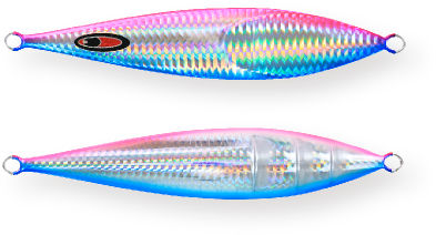 シーフロアコントロール シークレットレクター 400g通販｜釣具通販 い