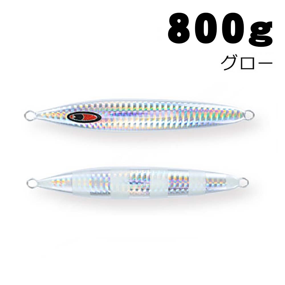 シーフロアコントロール アビス 800g 700g 2本セット　イカグロー シーフロアコントロール アビス 800g グロー【メール便可】通販｜釣具