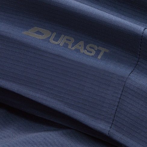 シマノ WJ-065T DURAST ストレッチパーカー シマノ DURAST ストレッチパーカー WJ-065T ブラック通販｜釣具