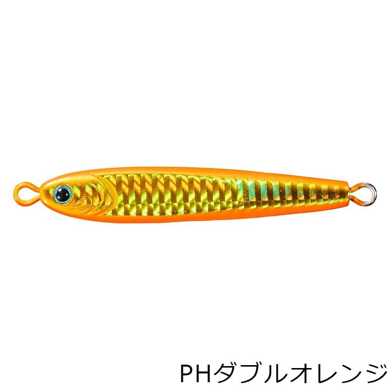 ダイワ TGベイトタチウオ 60g【メール便可】通販｜釣具通販 いの