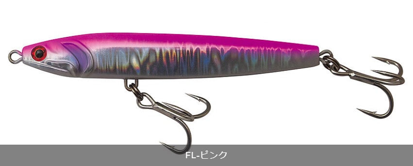 未使用に近い】希少商品 CB ONE シービーワン AVANT66NS 2025年最新