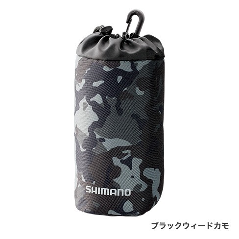 シマノ ペットボトルホルダー BP-065S通販｜釣具通販 いのまた釣具店