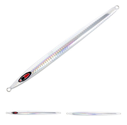 シーフロアコントロール アロー 150g グローなし通販｜釣具通販 いの