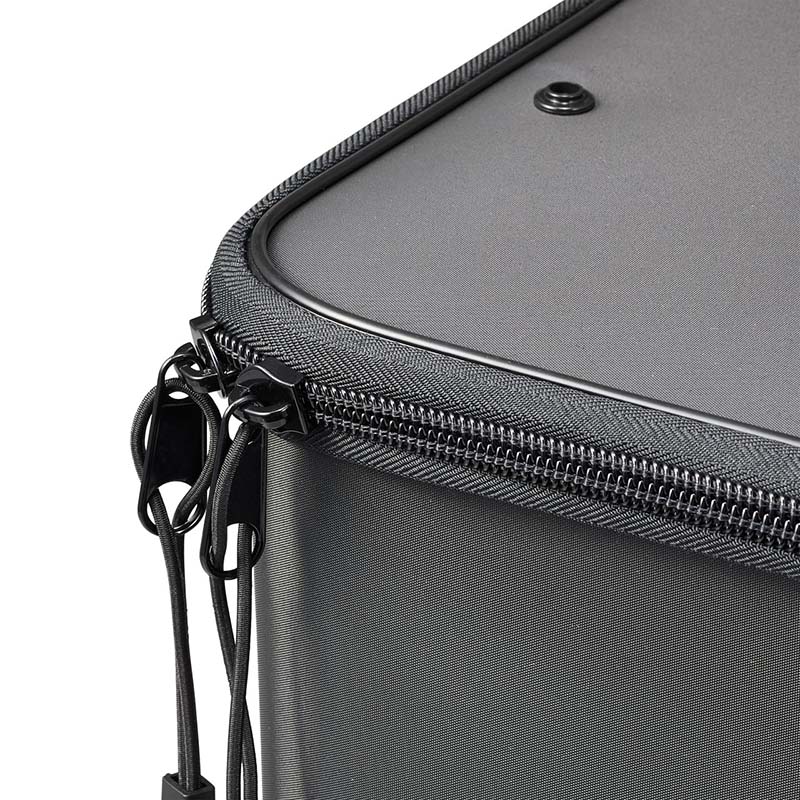 シマノ タックルバッカン EV BK-019W 33cm グレー通販｜釣具通販