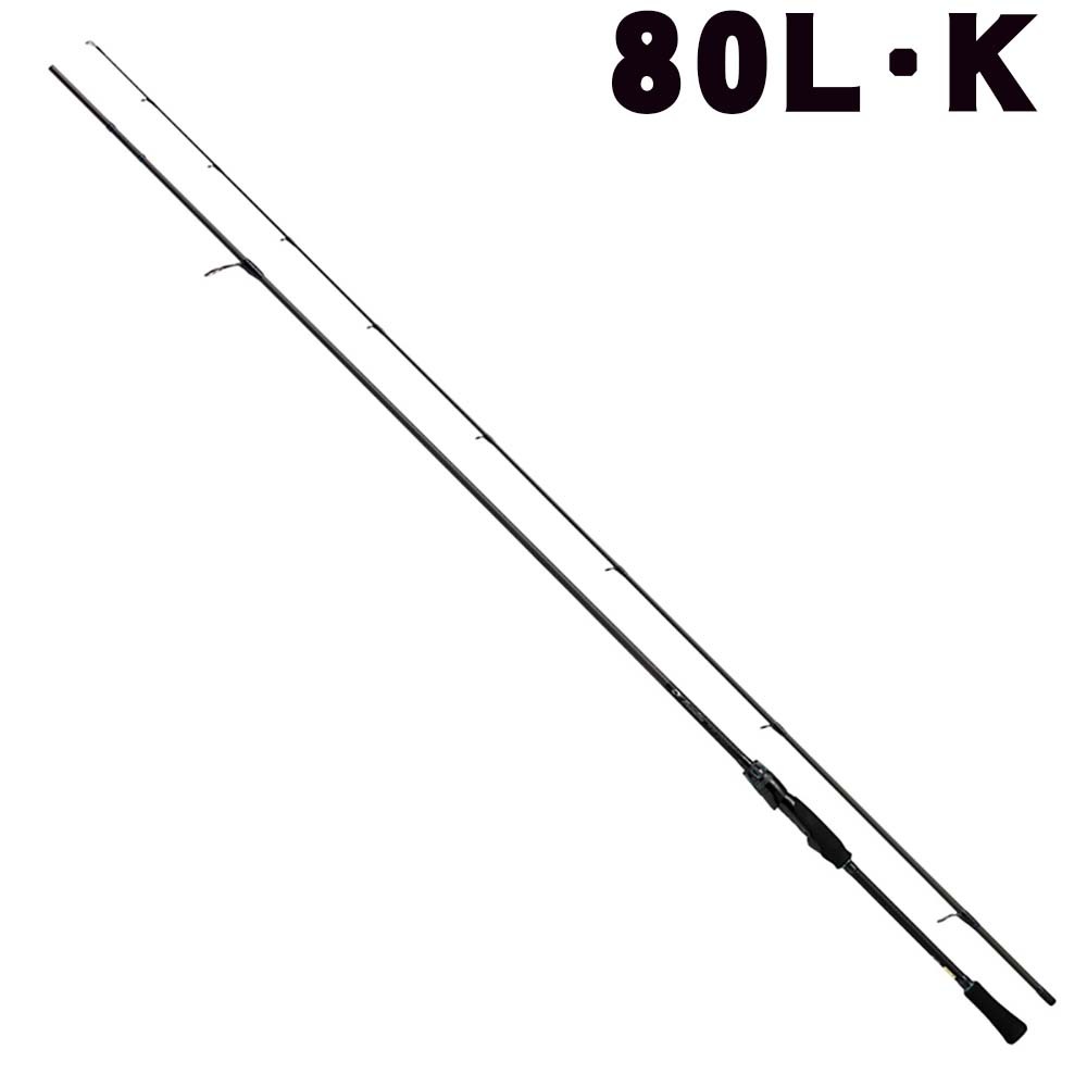 ダイワ　25エメラルダスAIR 80L DAIWA（釣り） ダイワ 25 エメラルダス AIR LT2500S (2025年