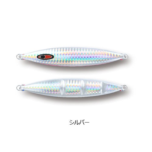 シーフロアコントロール スパンキー 150g グローなし【メール便可