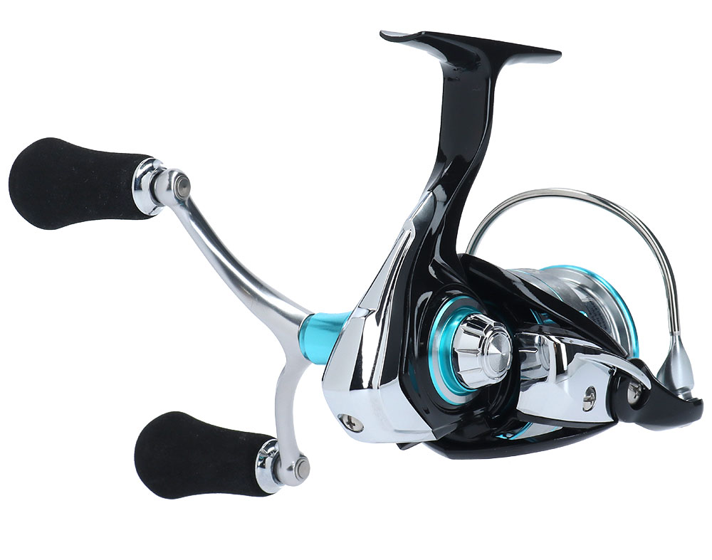 ダイワ 19エメラルダス LT2500S-DH通販｜釣具通販 いのまた釣具店