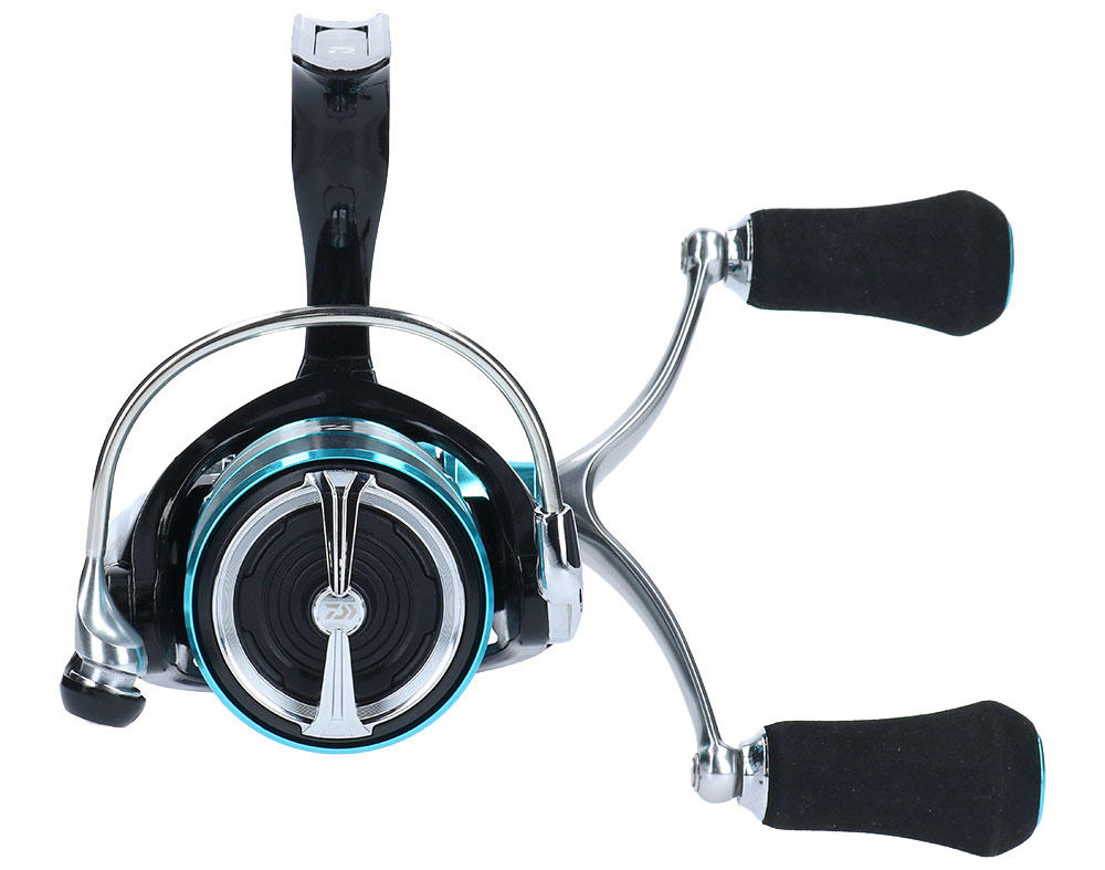 ダイワ 19エメラルダス LT2500S-DH通販｜釣具通販 いのまた釣具店