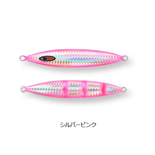 シーフロアコントロール スパンキー 180g グローなし【メール便可