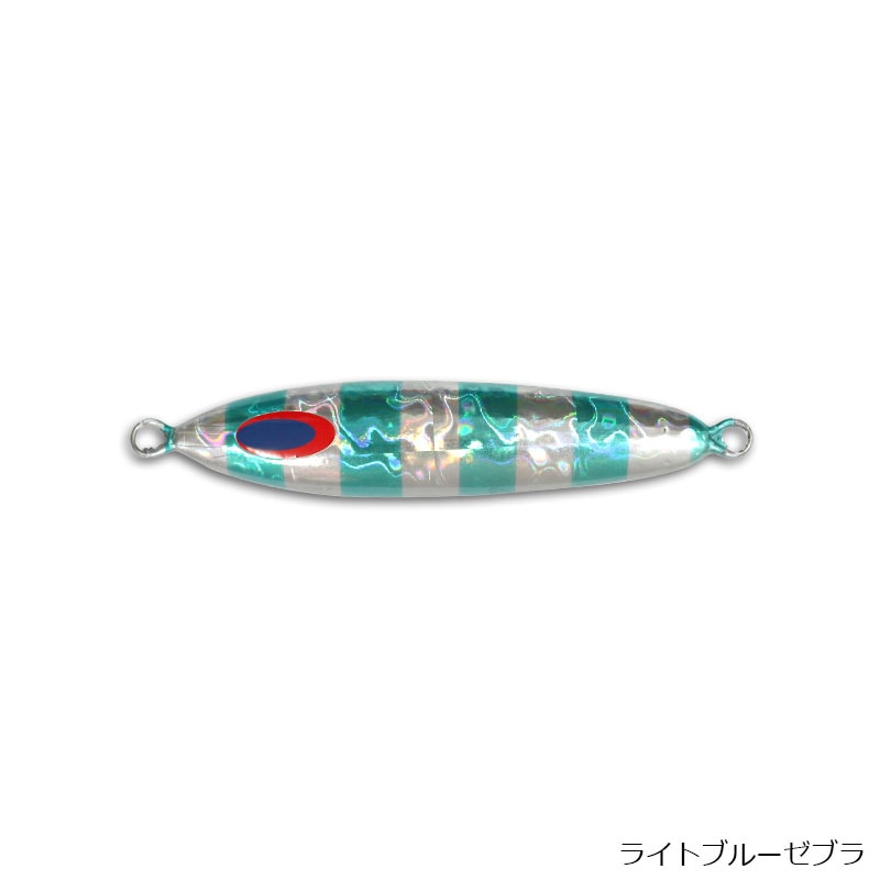 ディープライナー スロースキップFreq（フレック） いのまたオリジナル