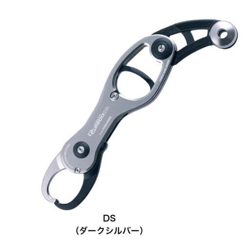 スタジオオーシャンマーク オーシャングリップ OG2200Da-DS(23 スタジオオーシャンマーク オーシャングリップ OG2200Da-DS(23