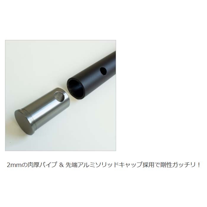 第一精工 ガッチリールシート通販｜釣具通販 いのまた釣具店