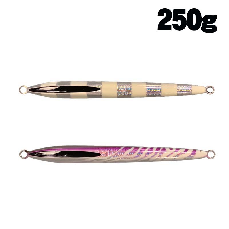 ガレージナギ KENTZ ケンツ 250g グロー【メール便可】通販｜釣具通販