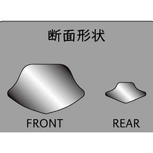 ガレージナギ KENTZ ケンツ 250g グロー【メール便可】通販｜釣具通販