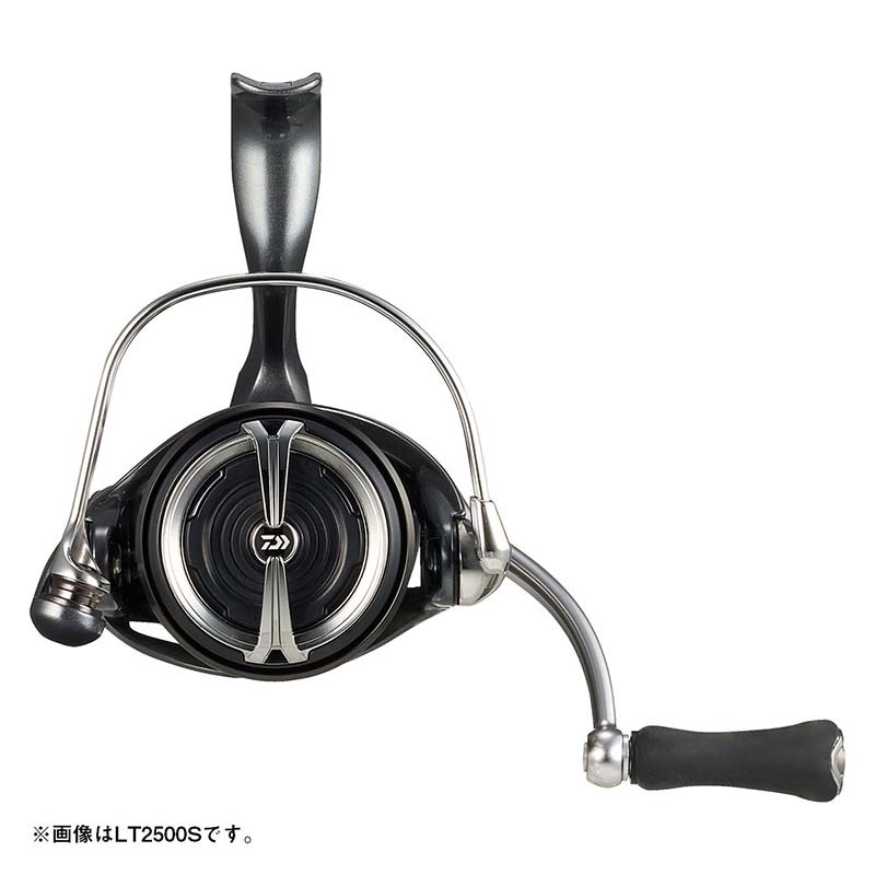 ダイワ 24ルビアス LT5000D-CXH通販｜釣具通販 いのまた釣具店