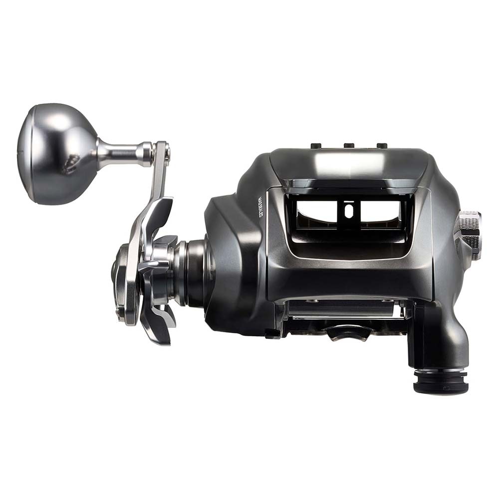ダイワ 26 シーボーグ 500J 26 シーボーグ #500J – フィッシングマックス WEBSHOP