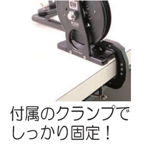 UOYA×スタジオオーシャンマーク 糸巻き工場 IK300 COMBO通販｜釣具通販
