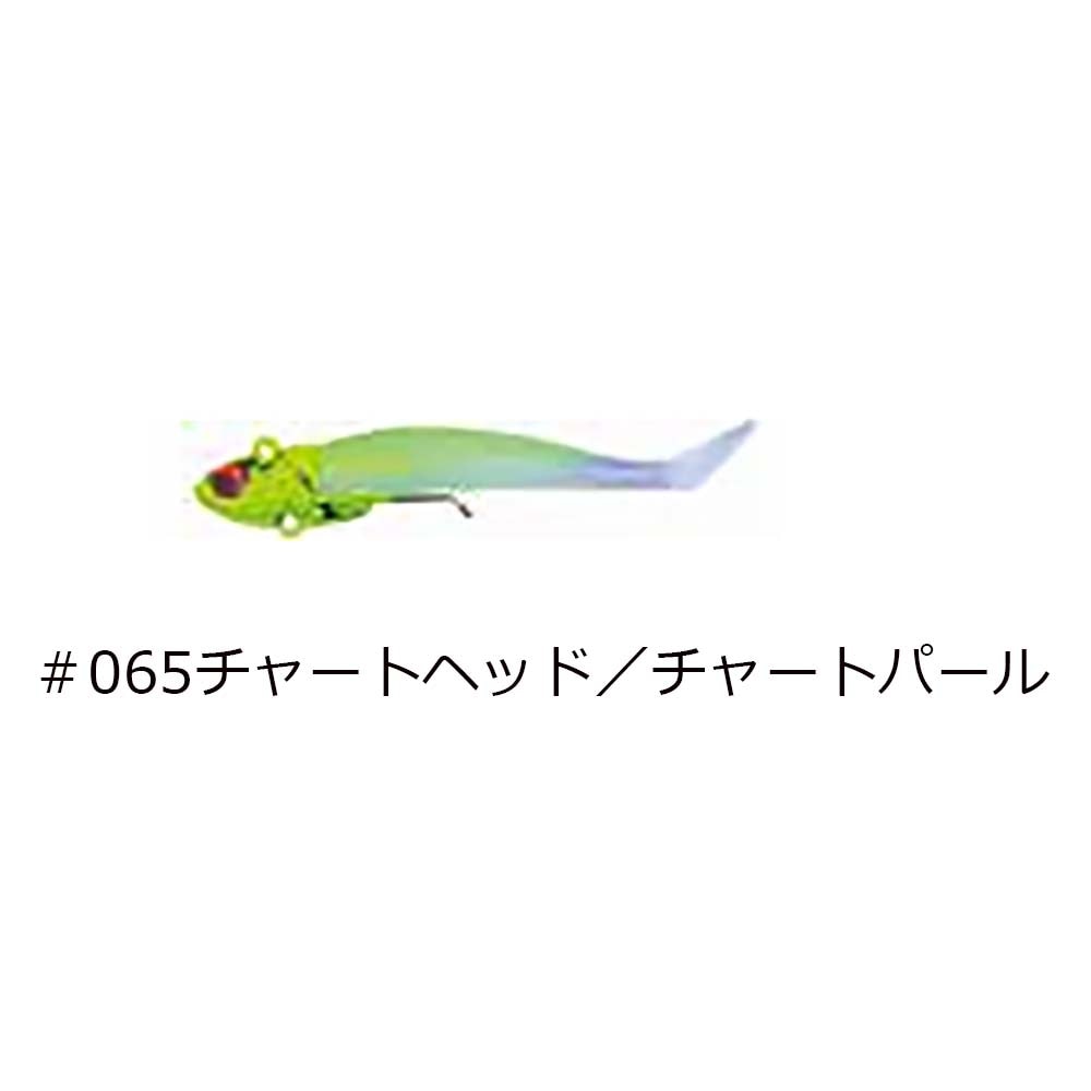 コアマン VJ-10 バイブレーションジグヘッド【メール便可】通販｜釣具