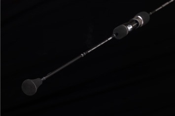 シーフロアコントロール　レイピア　3 Force 大型品】シーフロアコントロール レイピア 3force通販｜釣具通販