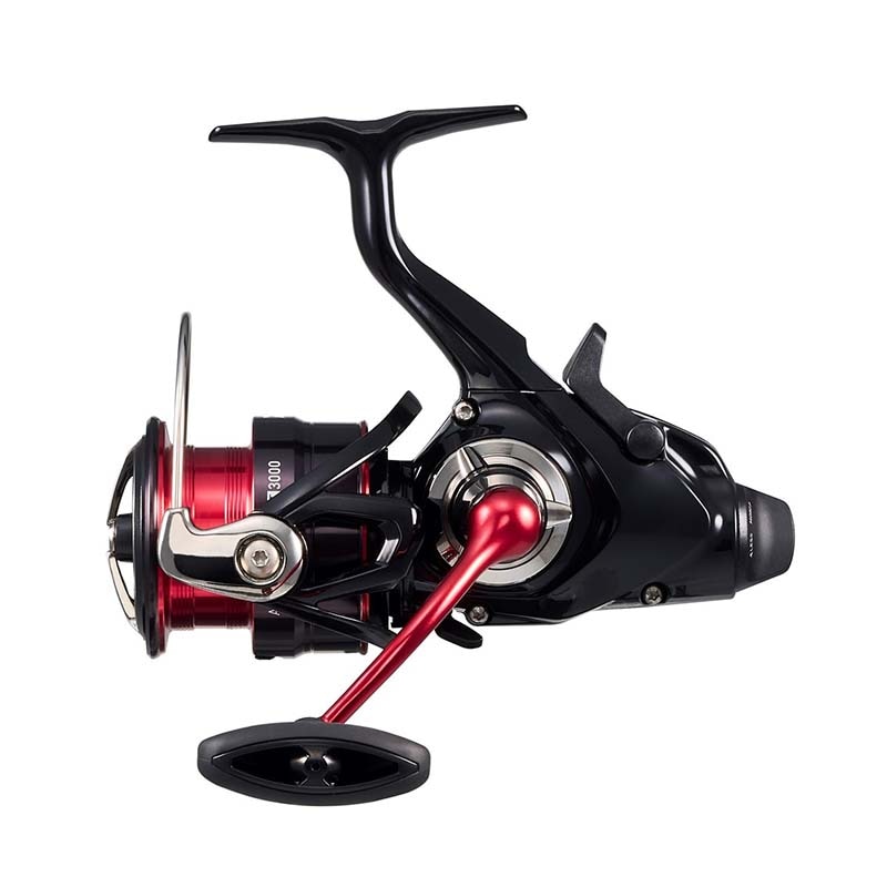 ダイワ 23アオリトライアルBR LT3000通販｜釣具通販 いのまた釣具店