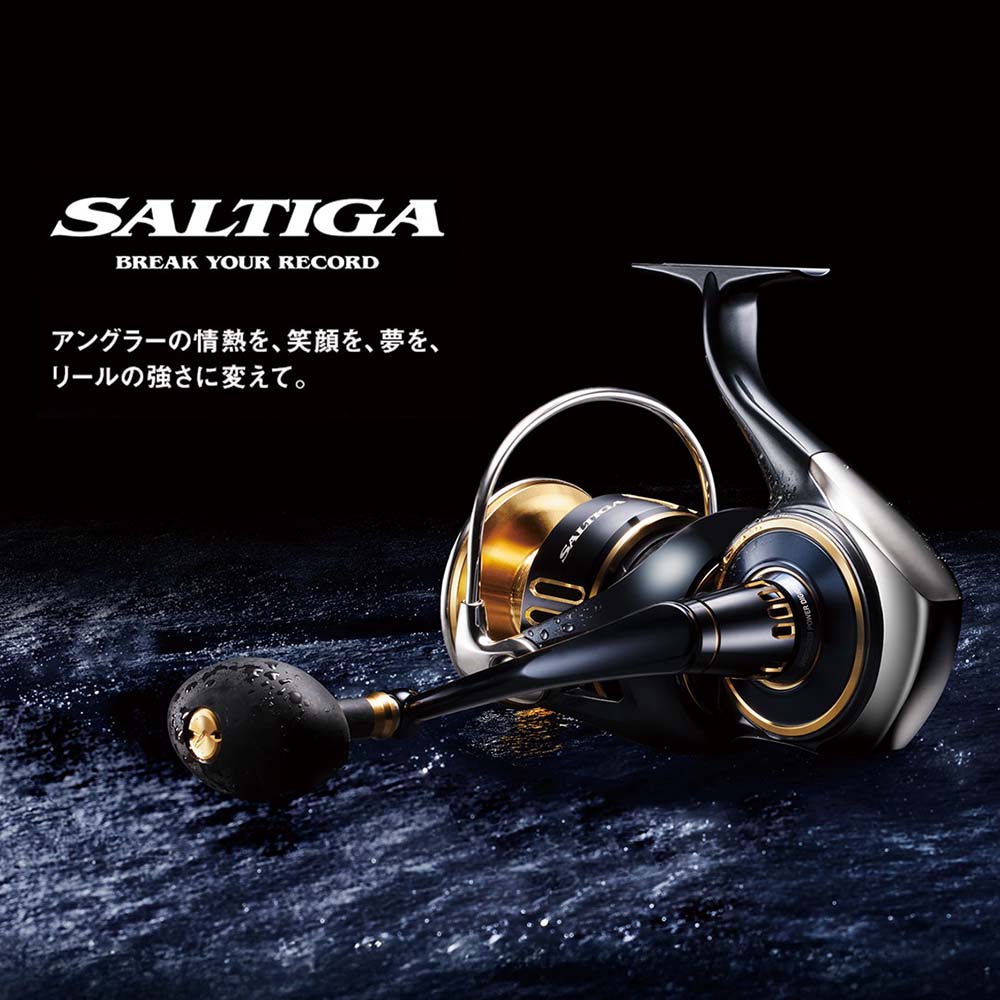 ダイワ 25ソルティガ 18000-H通販｜釣具通販 いのまた釣具店