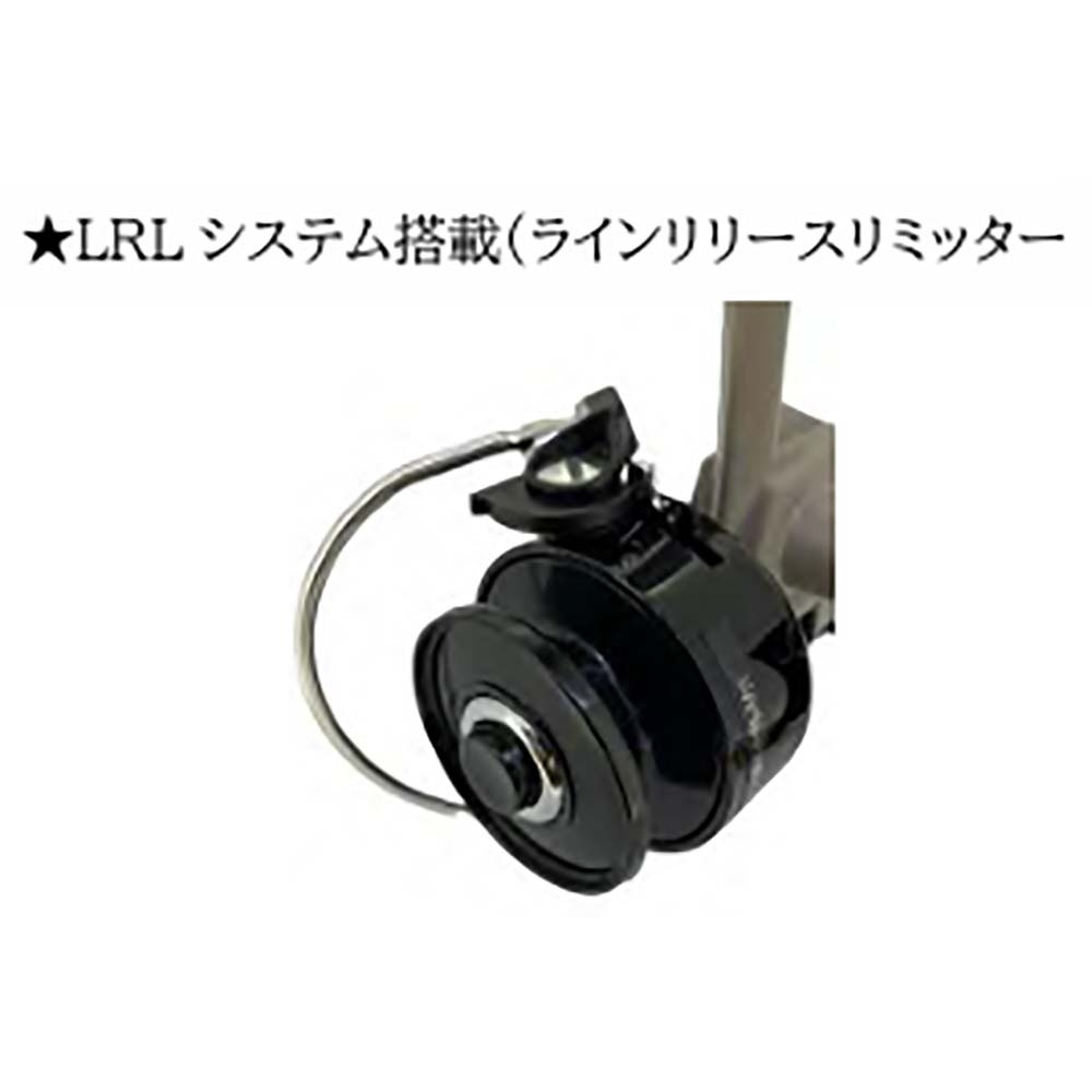 ABU カーディナル3 50th Anniversaryモデル通販｜釣具通販 いのまた釣具店