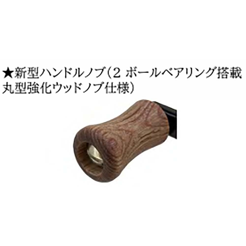 ABU カーディナル3 50th Anniversaryモデル通販｜釣具通販 いのまた釣具店