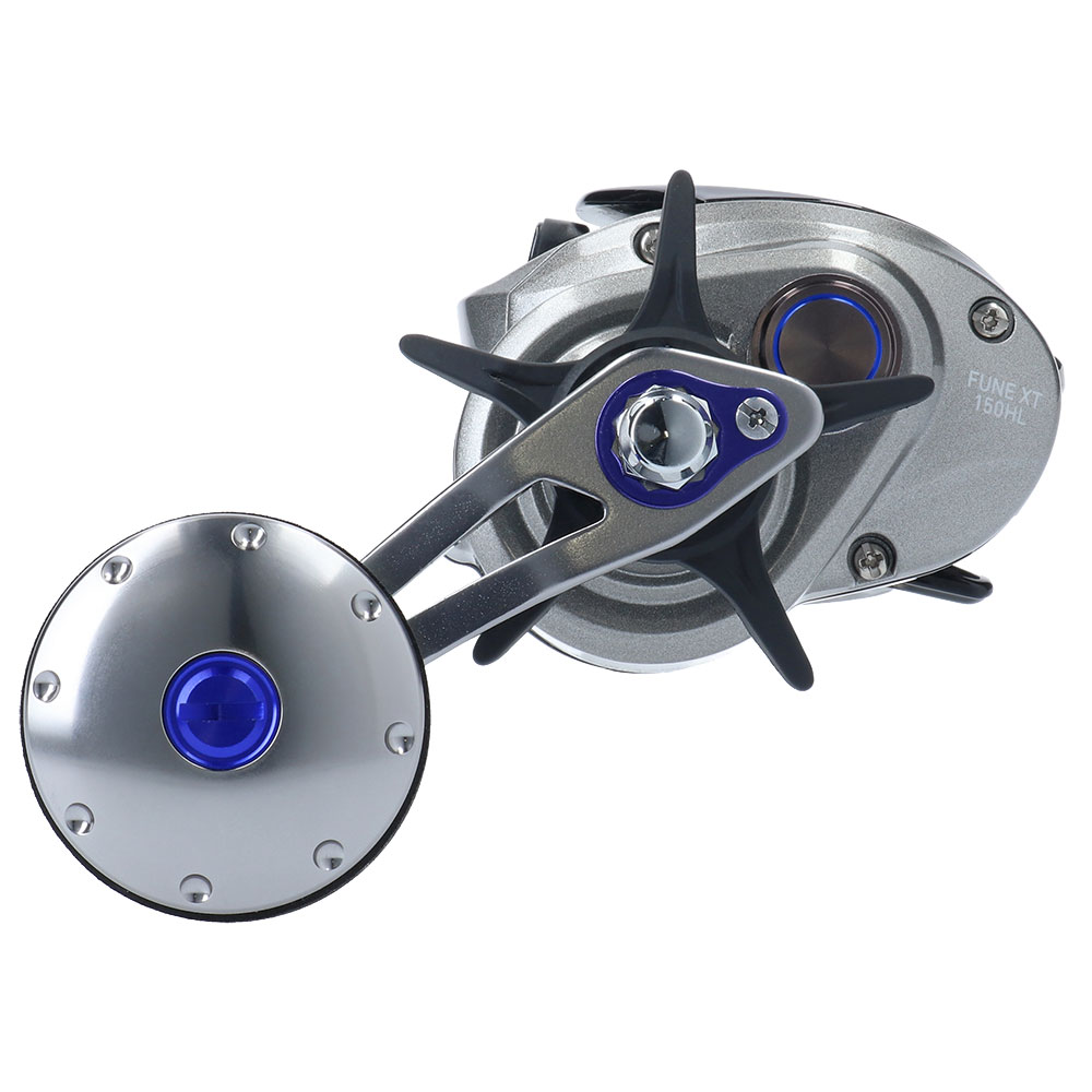 ダイワ フネXT 150HL通販｜釣具通販 いのまた釣具店