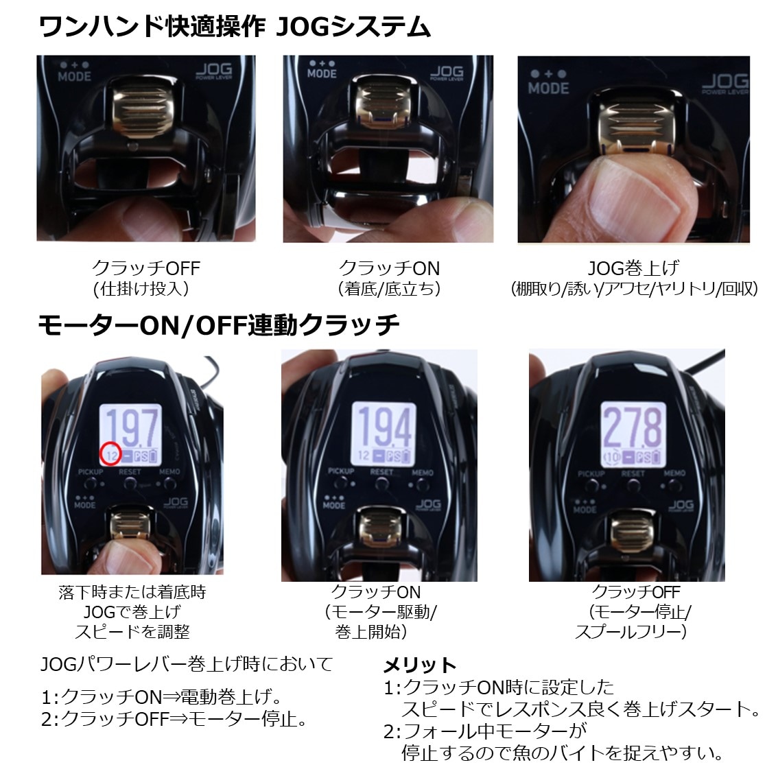 ダイワ 22シーボーグ200J-DH通販｜釣具通販 いのまた釣具店