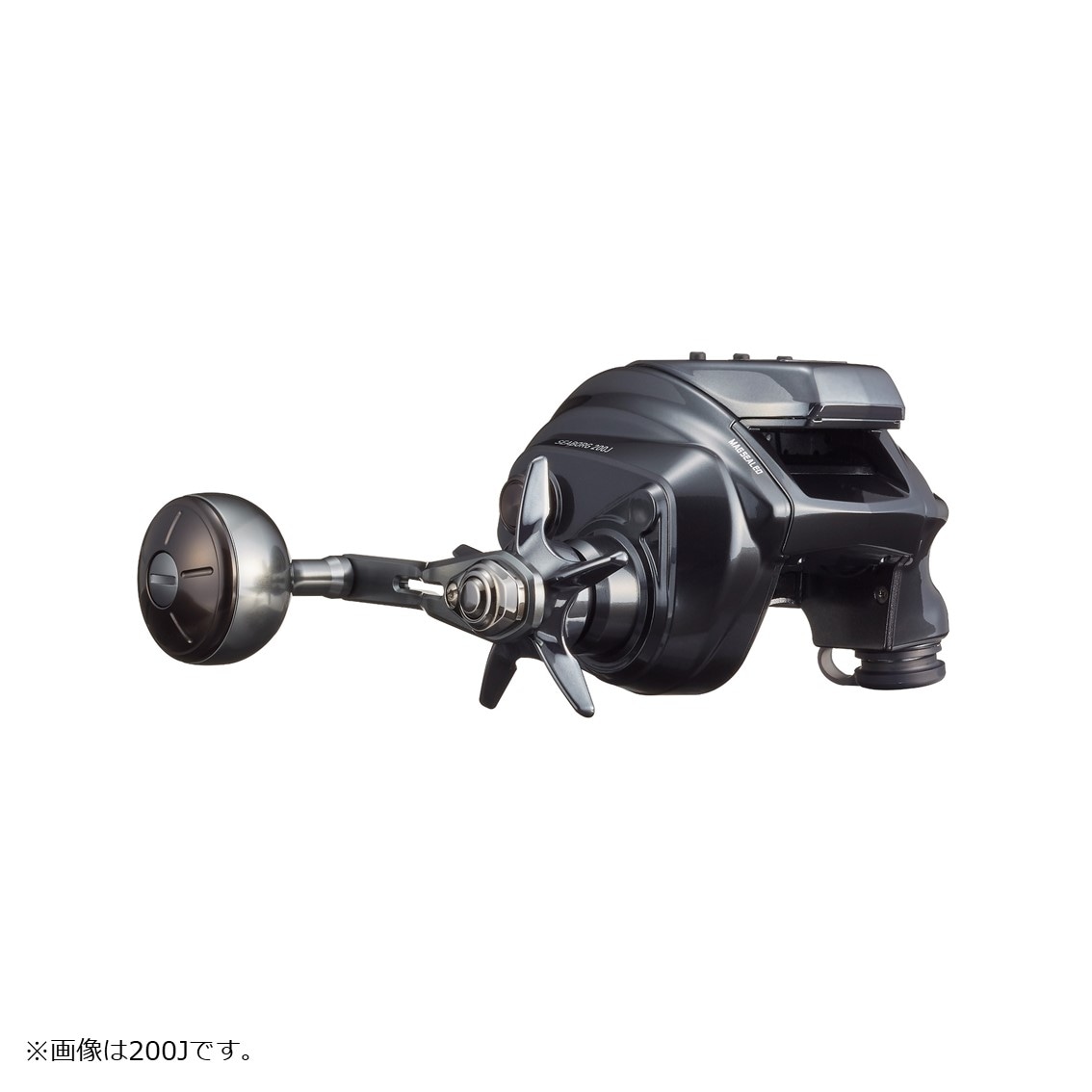 ダイワ 22シーボーグ200J-DH通販｜釣具通販 いのまた釣具店