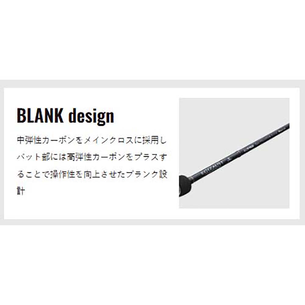 専用　メジャークラフト エギゾースト1G EZ1-862ML 楽天市場】○【今ならフロロリーダプレゼント】メジャークラフト