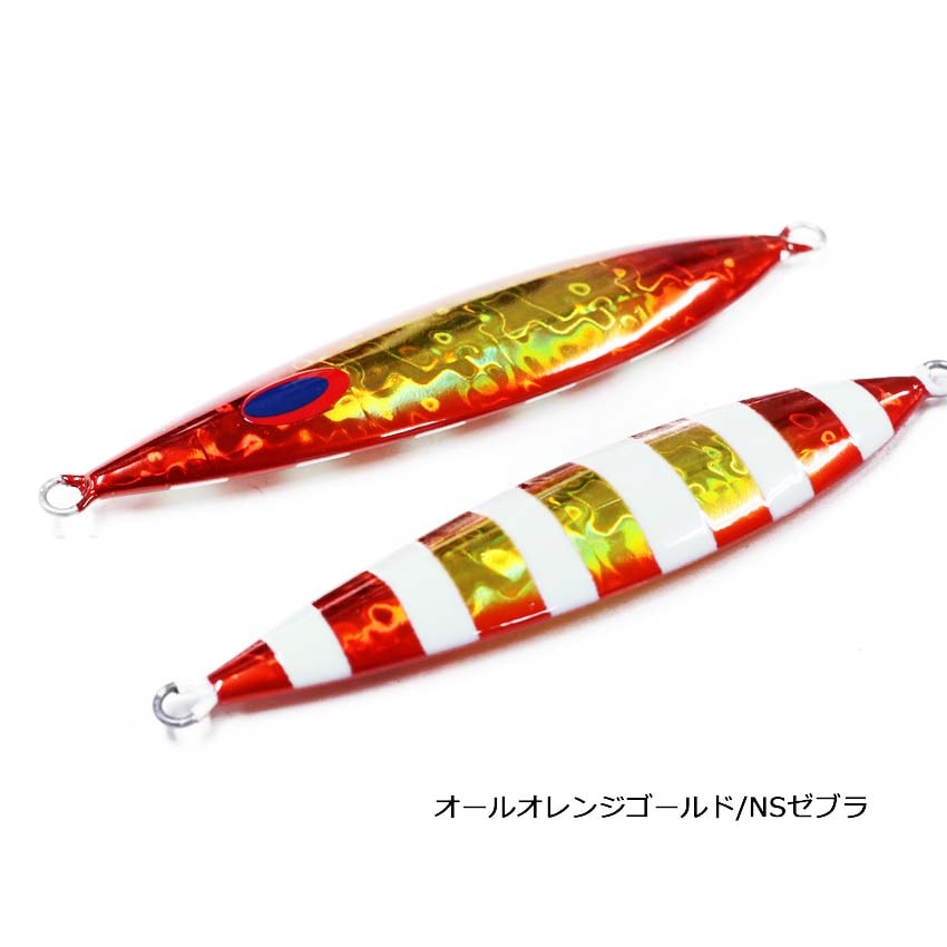 ディープライナー スロースキップCX いのまたオリジナル 300g スーパー