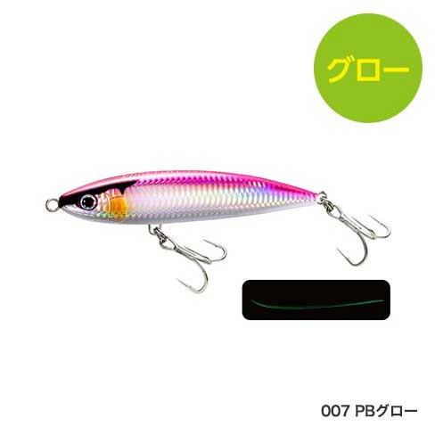 シマノ コルトスナイパー ロックフラット 150S AR-C XX-S15S