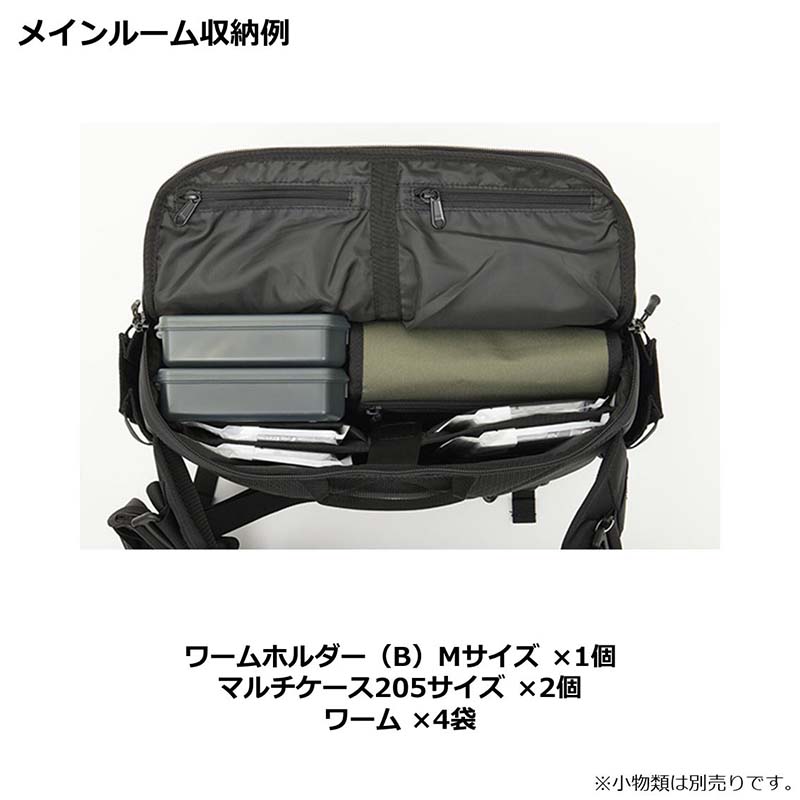 【アウトレット 送料込み】ダイワ HGメッセンジャーバッグ(B)ブラック Amazon | ダイワ(DAIWA) HG メッセンジャーバッグ(B) リアル