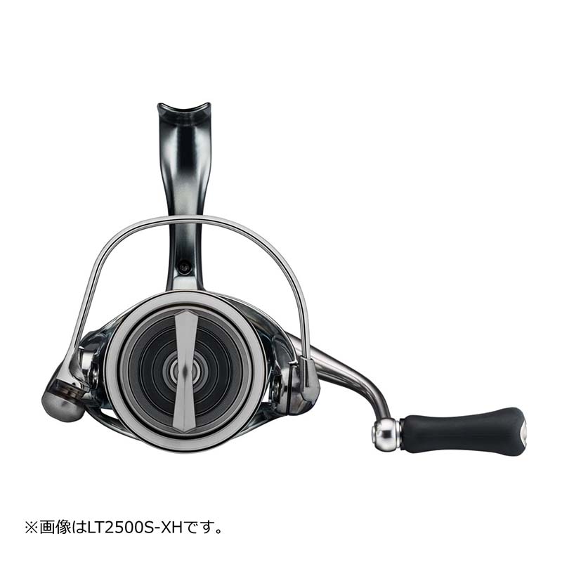 ダイワ　22 EXIST LT3000H イグジスト　DAIWA Daiwa 22 Exist LT3000-H – JDM TACKLE HEAVEN