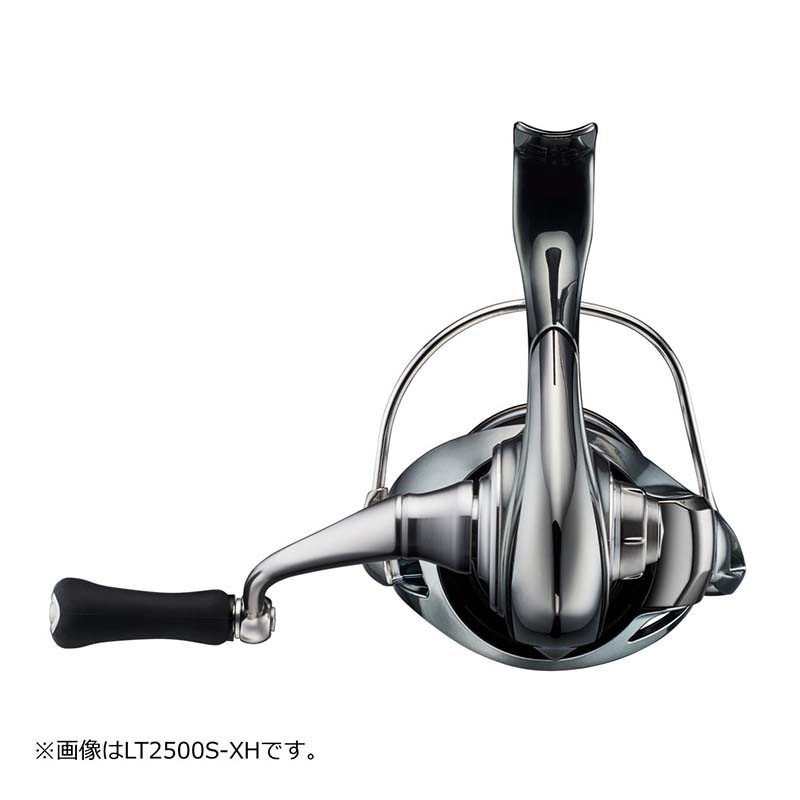 ダイワ 22イグジスト EXIST LT3000-H通販｜釣具通販 いのまた釣具店