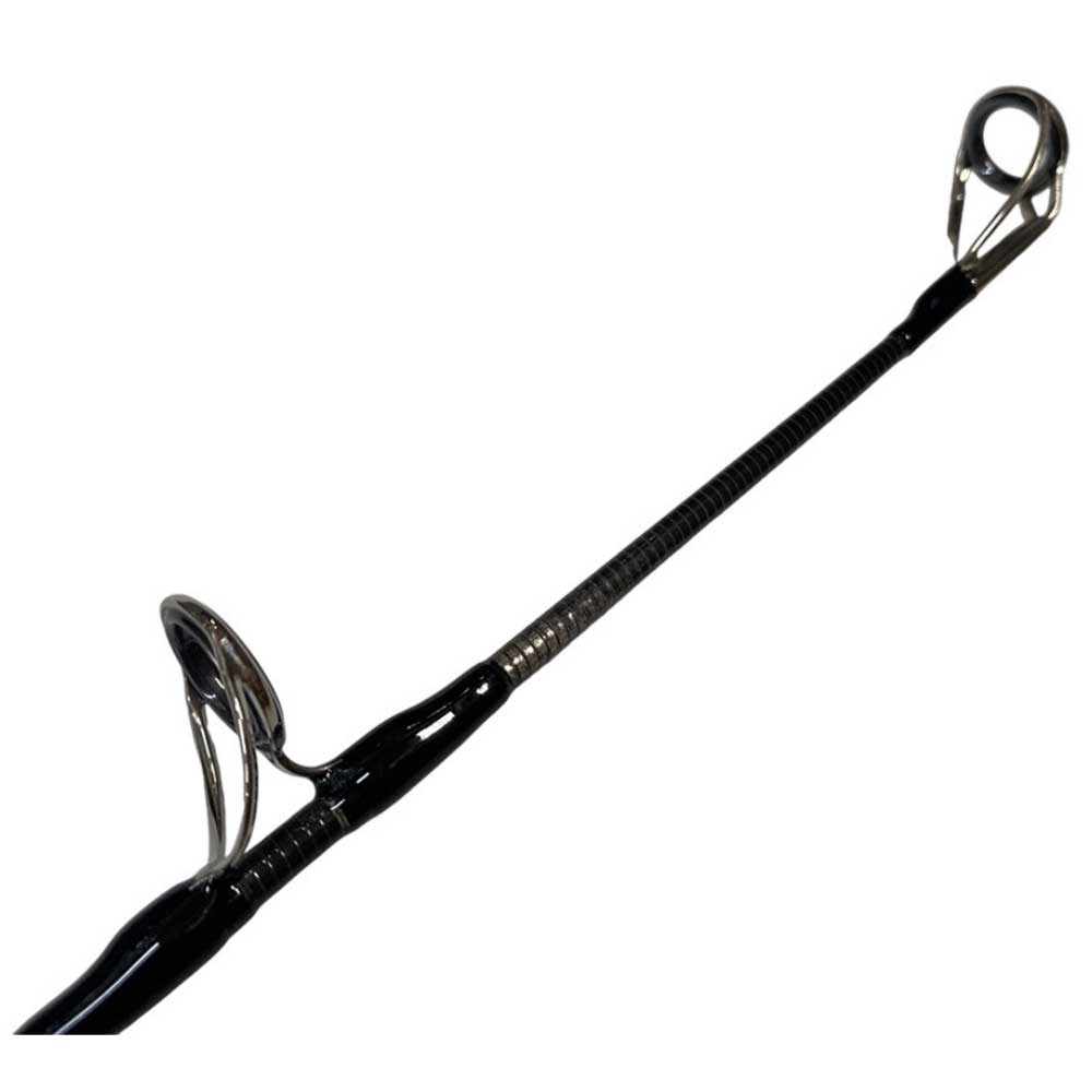 大型品】シービーワン（CB-ONE） STANDUP TUNA ST70/25通販｜釣具通販