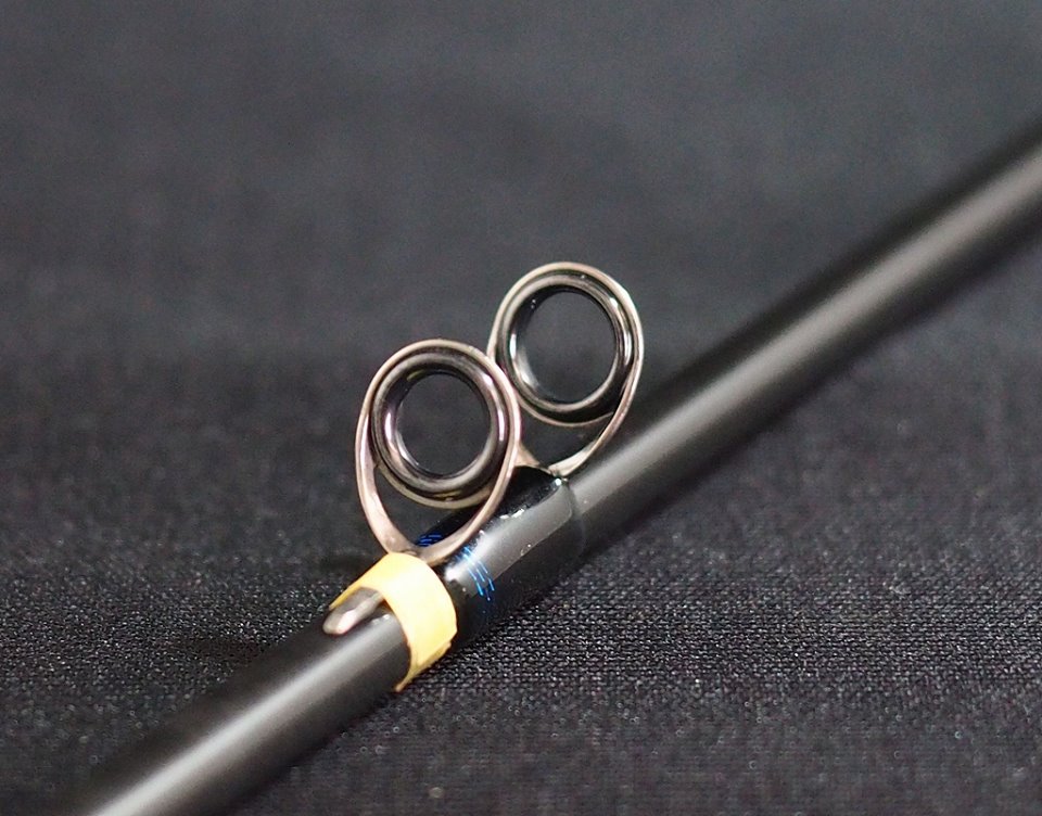 CBONE SSR 613RB　ジギングロッド CB ONE SSR 613RB RIGIT TECHNICAL LIGHT JIGGING ROD