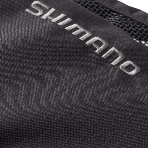 シマノ サーフトリッパーベスト VF-275W Mサイズ通販｜釣具通販 いの