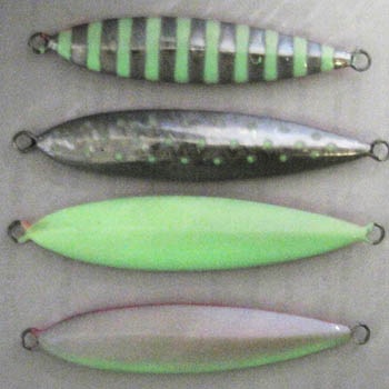 ディープライナー スロースキップVib（ビブ） いのまたオリジナル