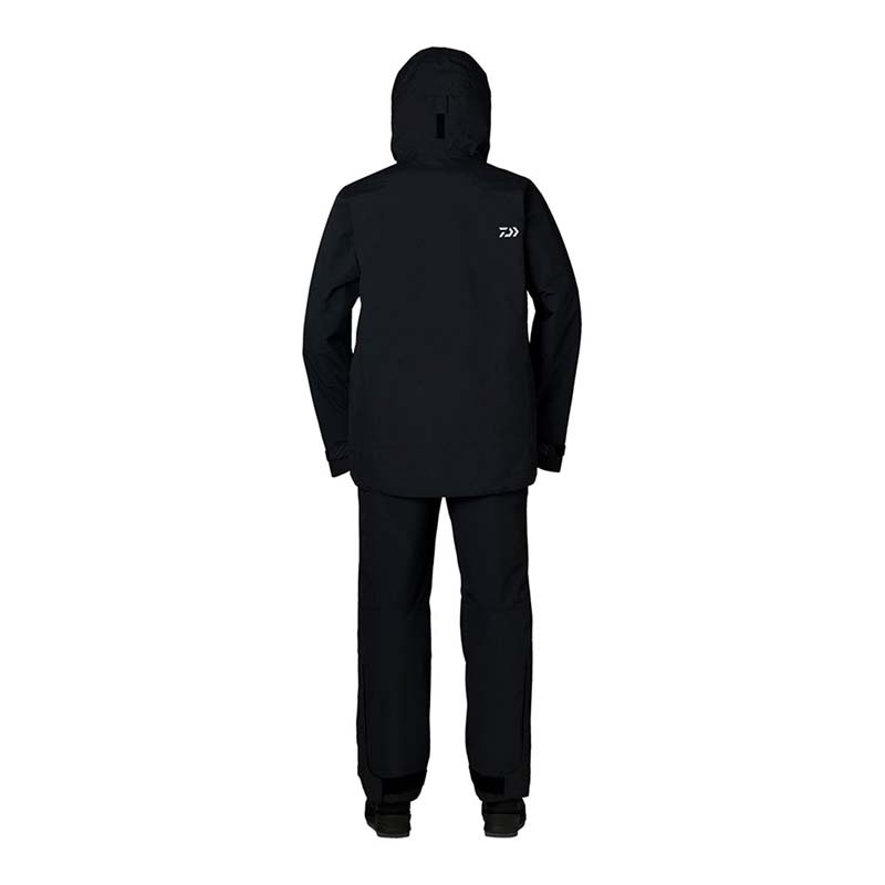 ダイワ DW-1822（ゴアテックスプロダクトコンビアップウィンタースーツ