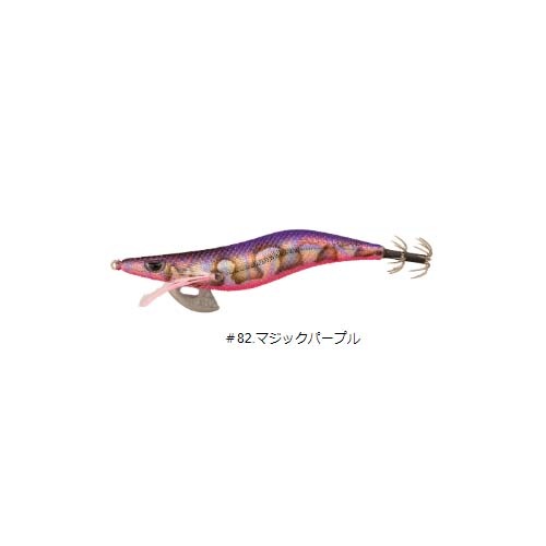 クロノ プロスペック 3.25号 マジックシリーズ【メール便可】通販