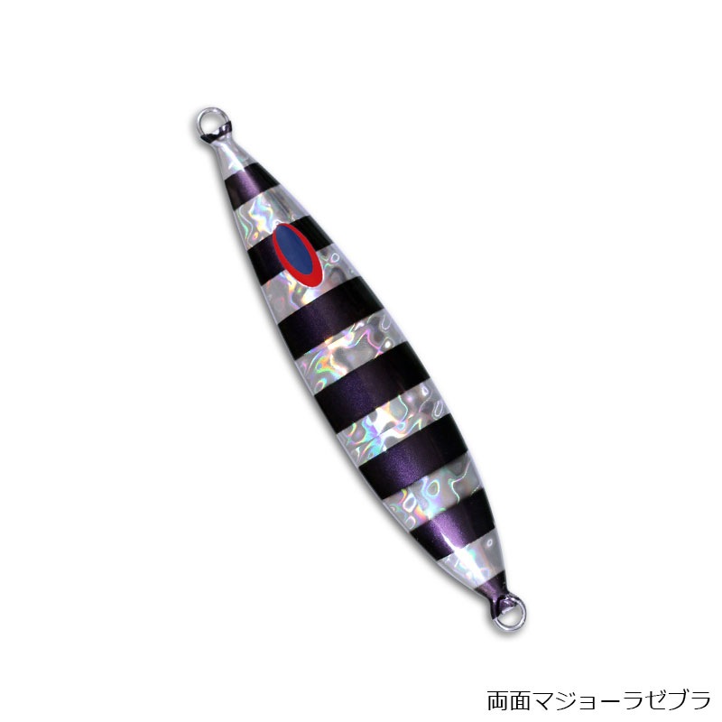 ディープライナー スロースキップCX いのまたオリジナル 400g グロー